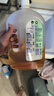 滴露（Dettol）消毒液衣物除菌液洗衣消毒水1.8L杀菌除螨 家居宠物消毒除菌  实拍图