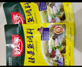 好人家清香型老坛酸菜鱼调料 严控工艺多用途调料220g 2-3人份 实拍图