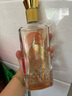 西凤酒 20年52度凤鸣长安 500mL单瓶装 纯粮凤香型白酒 婚庆宴请送礼 实拍图