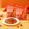 家电维修 上门检测 空调/洗衣机/电视机/热水器/油烟机/燃气灶 燃气灶维修检测 实拍图