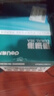 得力（deli）珊瑚海A4打印纸 70g500张*4包一箱 双面打印复印纸 整箱2000张ZF371【销冠系列】 实拍图