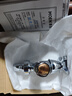 摩恩（MOEN）洗衣机水龙头 家用单冷4/6分通用可调节 耐用龙头9016 实拍图