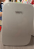 未来（VAPE）驱蚊器电蚊香电子驱蚊无线便携婴儿孕妇驱蚊神器150日正装 实拍图