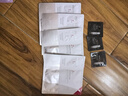 珀莱雅红宝石爽肤水乳液套装 护肤品套装 护肤礼盒化妆品全套生日礼物女 实拍图