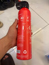 京玺车载灭火器水基灭火器汽车家用国家消防3C认证器材21B升级便携 实拍图