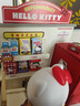 若来（Rolife）三丽鸥hello kitty生日新年礼物女生diy小屋文创桌面摆件 实拍图