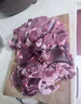 鲜京采 新西兰原切去骨羊后腿肉4斤 烧烤炖煮食材 羊肉 京东自有品牌 实拍图
