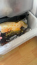 粮全其美鸡蛋灌饼面饼皮90g*20片装鸡蛋饼 营养健康早餐饼 手抓饼学生早餐 实拍图