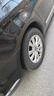 固特异（Goodyear）汽车轮胎 225/60R16 98V EXCELLENCE 三能 适配雪铁龙 实拍图