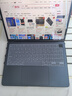 帝伊工坊适用苹果笔记本电脑保护壳Macbook Air13 M4/M3/M2 13.6英寸壳子配件外壳键盘膜A2681/A3113保护套 实拍图