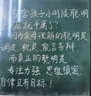 四万公里旅行分装瓶袋套装化妆品洗面奶洗发露沐浴露空瓶子旅游用品SW2103 实拍图