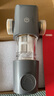 京东京造前置过滤器M1 40微米反冲洗 7.4T/h净水流量升级 全屋净水器家用 免换滤芯 蓝晶纳米隔铅 自行安装 实拍图