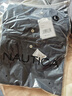诺帝卡（NAUTICA）男装春夏新款商务休闲舒适亲肤棉氨透气短袖POLO男 藏青4NV L 实拍图