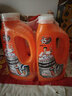 威猛先生（Mr Muscle）管道疏通啫喱 960ml*2瓶  厨房 下水道疏通剂  厨房管道疏通 实拍图