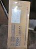 海尔（Haier）前置过滤器第一名超9T大通量家用净水器40微米全自动反冲洗鲜活水promax实时水压监测净水机HP-45 实拍图