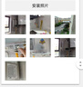 林内（Rinnai）【小蛮腰】【国家补贴立减15%】 燃气热水器天然气13升 恒温轻音 纤巧机身 13GD31 以旧换新 16L GD33【小蛮腰Pro plus五维恒温】 实拍图