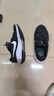 耐克NIKE跑步鞋男子缓震宽版REVOLUTION 7运动鞋FB8501-002黑42.5 实拍图