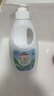 威露士清可新松木内衣净300ml*4组合抑菌除螨去血渍内衣裤手洗机洗衣液 实拍图