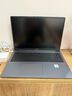 华为MateBook D 16 高能版 店铺预装Windows版 国家补贴20% 13代酷睿i5-13500H 16G 1T 深空灰 实拍图