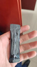 奢啡加速燃高端体重管理冻干黑咖啡瘦健康饮料无糖0糖0添加纯咖啡豆粉 0糖绿原酸体重管理100杯 实拍图