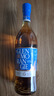 格兰杰（Glenmorangie）洋酒 15年卡德堡 高地单一麦芽苏格兰威士忌礼盒700ml 实拍图