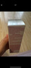 娇韵诗油皮黄金双萃精华75ml 保湿维稳淡纹控油护肤品送女友礼物 实拍图
