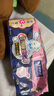 苏菲超熟睡兔子安心裤加量装M~L码13条 少女安睡裤自营官方旗舰店 实拍图