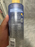 潘婷氨基酸无硅油洗发水微米净透排浊赋能530g清爽强韧蓬松洗头膏 实拍图