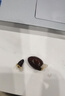 京鲜生 广西桂味荔枝 净重5斤 单果13g+新鲜水果 源头直发 包邮 实拍图