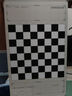 元萝卜SenseRobotAI下棋机器人国际象棋 对弈 习题 陪练 涨棋 AI讲题 人机互动 家用学习【国际象棋】 实拍图