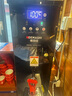 德玛仕（DEMASHI）电热开水器商用奶茶店开水机 步进式开水器 40L全自动电脑调温款YT-3K(30F) 晒单实拍图