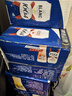 kronenbourg 1664白啤酒500ml*12罐精酿啤酒小麦啤酒整箱装礼盒装 实拍图
