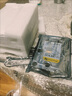 西数500G1T2T3T4T6T8T10T12T16T机械硬盘台式机录像机监控硬盘二手99成新 西部数据【台式3.5寸】 1T企业款黑盘金盘 空盘 不带系统 实拍图
