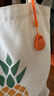 摩米士（MOMAX）airtag苹果官方认证定位追踪器防丢器适用苹果手机定位自行车钥匙行李箱宠物儿童老人 实拍图