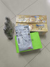 豆乳夹心面包(豆乳味) 1kg 1kg 实拍图