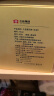 大益TAETEA茶叶普洱茶生茶7542饼茶盒装150g*5饼 经典标杆口粮茶自饮 实拍图