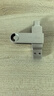 爱国者（aigo）64GB Type-C USB3.2 双接口U盘 150MB/s U353 办公学习大容量 手机电脑车载优盘 学生毕业礼品定制 实拍图