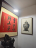 雷士（NVC） led吸顶灯芯改造灯板圆形模组灯条24瓦白光替换灯盘光源灯珠灯管 实拍图