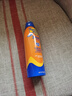 香蕉船（Banana Boat）运动防晒喷雾SPF100 170g 户外海边旅行防水防汗美国进口生日礼物 实拍图