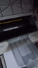 惠普激光打印机二手HP1018\/HP1020 办公家用A4牛皮纸黑白打印机 HP1020/1020plus【不含硒鼓】 电脑连接打印 实拍图