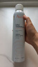 雅漾（Avene）舒泉喷雾300ML*2补水保湿爽肤柔肤湿敷化妆水舒缓敏肌大喷618礼物 实拍图