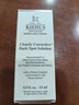 科颜氏集焕白均衡亮肤淡斑精华液15ml*2 安白瓶焕白抗氧VC【临期清仓】 实拍图