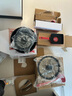 特福（Tefal）锅具套装百变锅可拆卸煎炒锅有钛不粘锅六件套千叶玫瑰红 实拍图