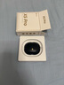 漫步者（EDIFIER）声迈X5 Pro 入耳式主动降噪蓝牙耳机 无线耳机 适用苹果华为小米OPPO手机 黛蓝 实拍图