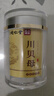 丽天承南京同仁堂真川贝母（非平贝母）20g精正品四川正宗可磨粉无硫熏 实拍图