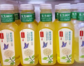 农夫山泉 东方树叶茉莉花茶500ml*15瓶无糖茶饮料0糖0脂0卡整箱装夏天解渴 实拍图