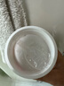 优诺（yoplait）优丝果粒草莓味酸奶135gx3杯 家庭分享装 低温酸牛奶 风味发酵乳 实拍图