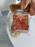三只松鼠大满夏威夷果280g/罐 坚果炒货28mm大颗粒干果零食送礼 实拍图