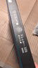 外星人（Alienware）游戏本国家补贴 星舰16X 16英寸笔记本电脑酷睿Ultra 9 RTX5060 32G 1T 2.5K 240Hz DCI-P3 1963QB 实拍图