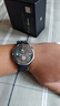 HUAWEI WATCH GT 5 Pro 国家补贴15%曜石黑46mm华为智能手表玄玑感知系统进阶运动情绪健康助手 实拍图